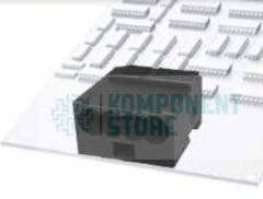 DG220B-2.1-04P-18-00AH