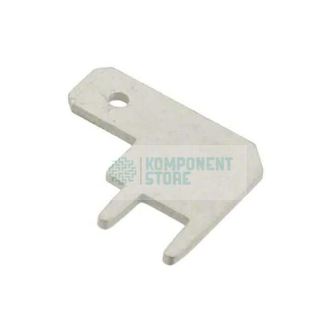 L-KLS8-01130-PCF-187