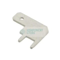 L-KLS8-01130-PCF-187