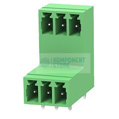 15EDGRT-3.81-06P-16-00AH