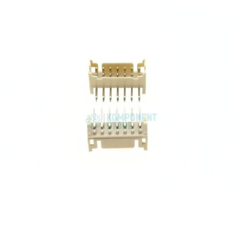 DS1066-01-2X6MRW6X