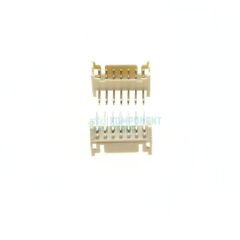 DS1066-01-2X6MRW6X
