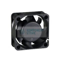PF4015D12HBL