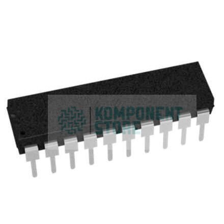 AIVR8511B-20DIP
