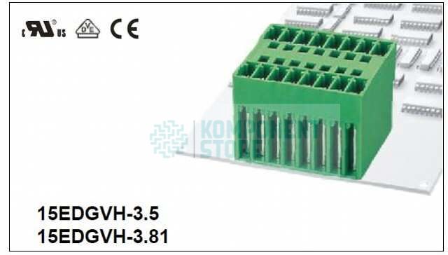 15EDGVH-3.81-16P-14-00AH