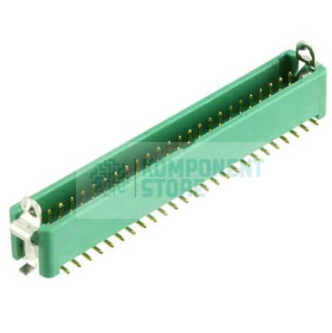 G125-MS15005L3P