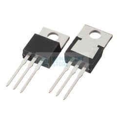 QK012LH5TP