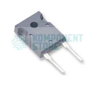 VS-E5PX6012L-N3 60A 1200V Fast Recovery Rectifiers