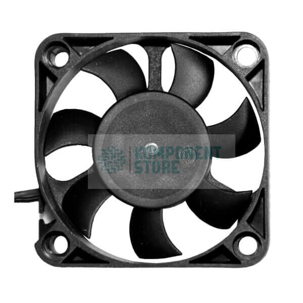 PF5010D12HBL