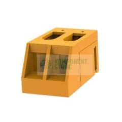 TSB2.5-02P-15-01AH