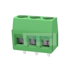 DG125-5.0-03P-14-02SH