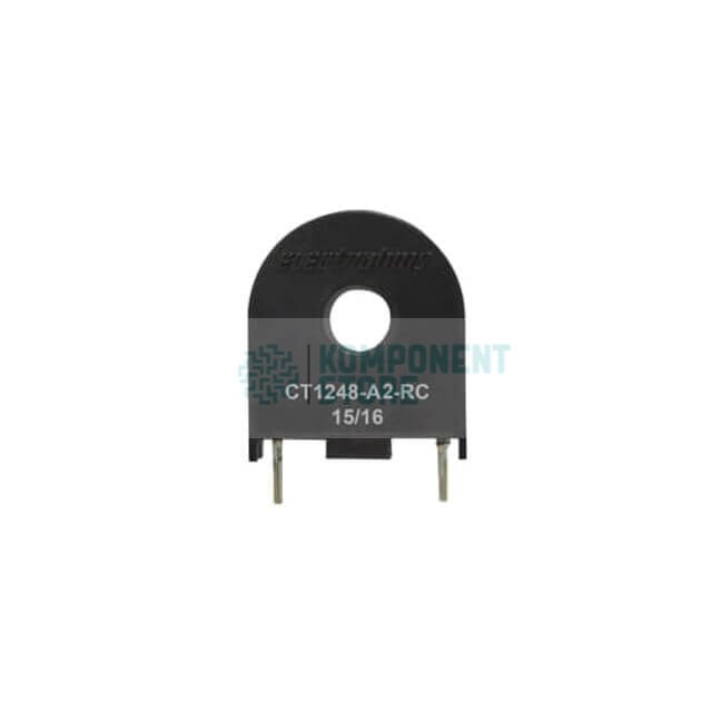 CT1248-A2-RC