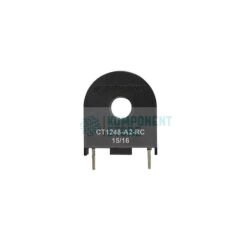 CT1248-A2-RC