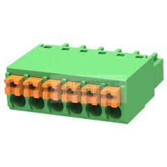 15EDGKN-3.5-06P-14-00AH