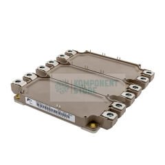 6MBI225V-120-50