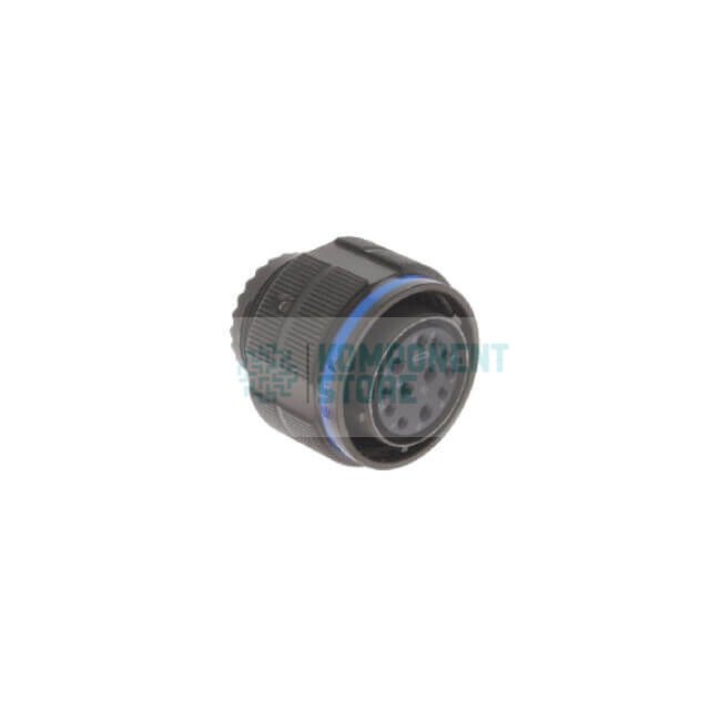 D38999/26WD97SN