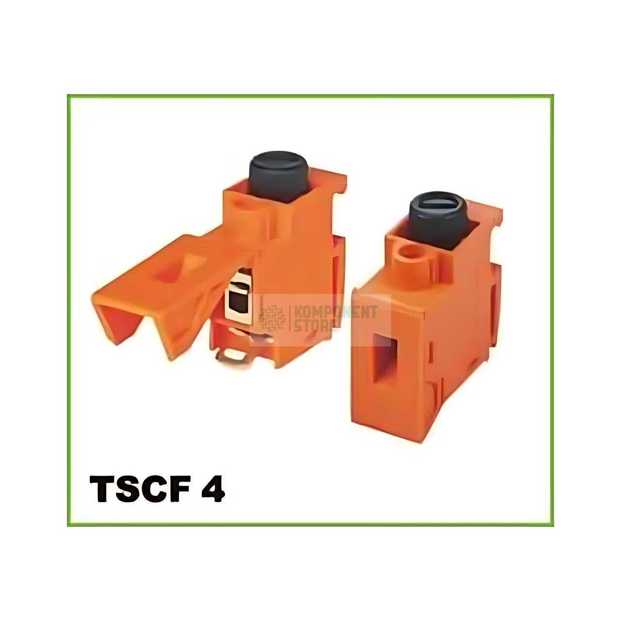 TSCF4-01P-15-01AH