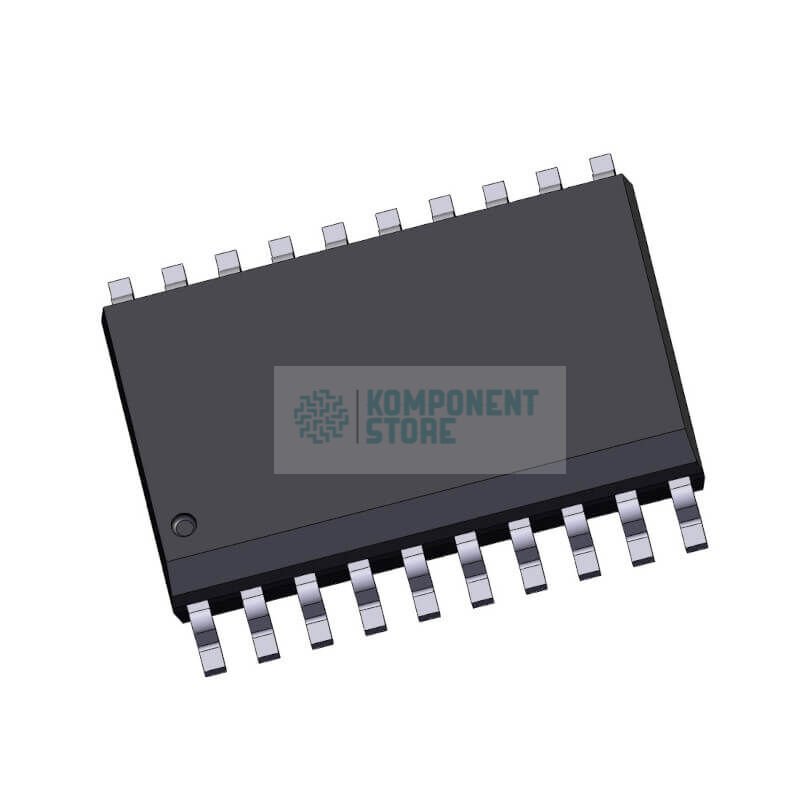 MC33883HEGR2