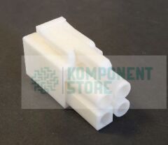 L-KLS1-XM1-4.50-2X2-MH