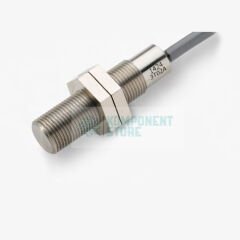 59075-1-T-02-A