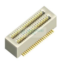 L-KLS1-B0105-240M32-T3R