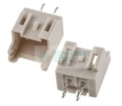 L-KLS1-2.50A-05-S