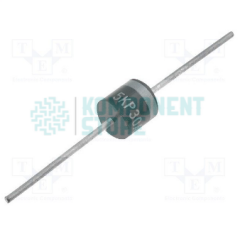 5KP30A 5000W TVS DIOD