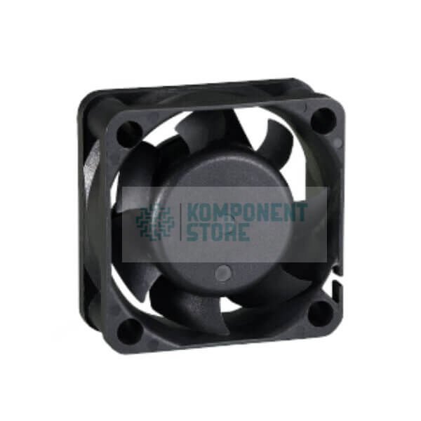 PF4015D12HSL