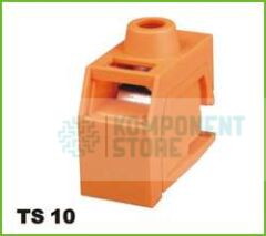 TS10-01P-15-01AH