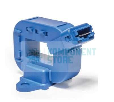 HO 250-S-0100