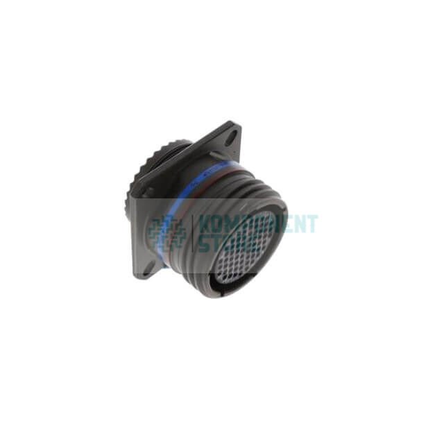 D38999/20WF35SN