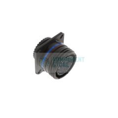 D38999/20WF35SN