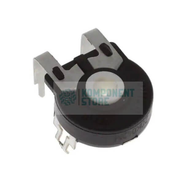 PT15LV18-503A2020-S