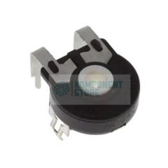 PT15LV18-503A2020-S