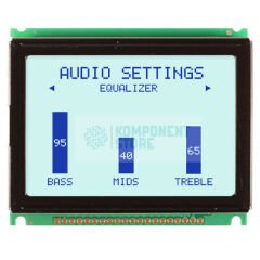 NHD-12864MZ-FSW-GBW-L
