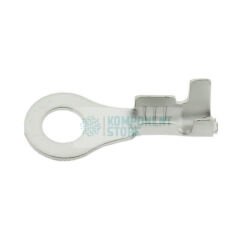R420592BS2