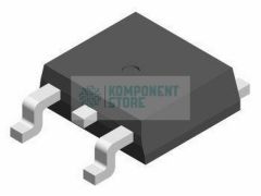BUK9240-100A 33A 100V N-CH TO-252