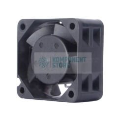 PF4020D12HBL