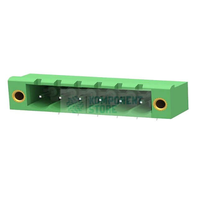 2EDGRM-5.08-06P-14-100AH
