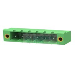 2EDGRM-5.08-06P-14-100AH