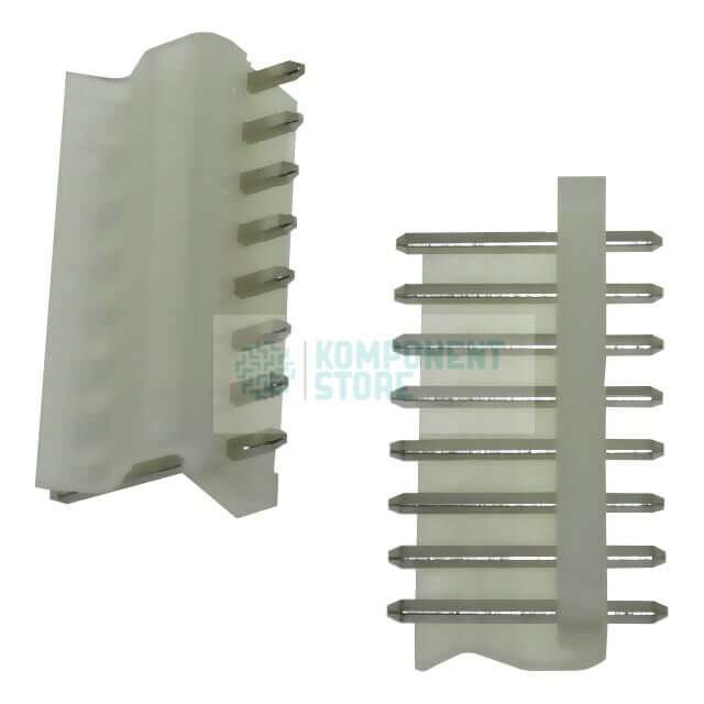 MOLEX-0009652088