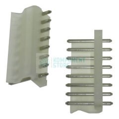 MOLEX-0009652088