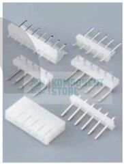 L-KLS1-5.08-06-H