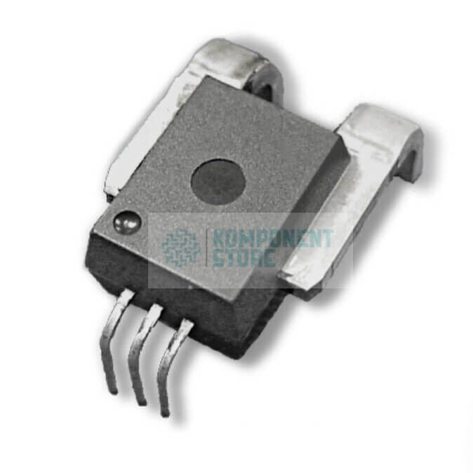 ACS759LCB-050B-PFF-T