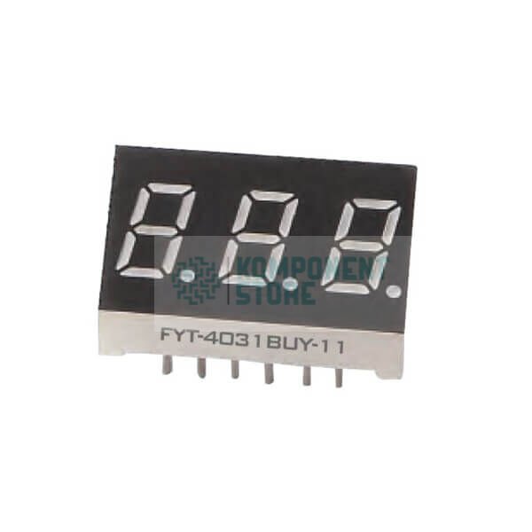 FYT-4031BUY-21