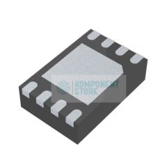 SST26VF064BT-104I/MN