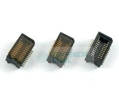 2332-30FG00DPT1-P