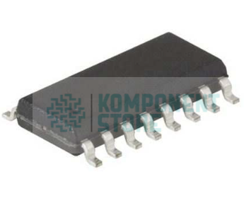 74HC4051D