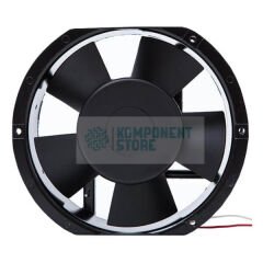 PF17251D12HSL