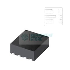 TPS61022RWUR